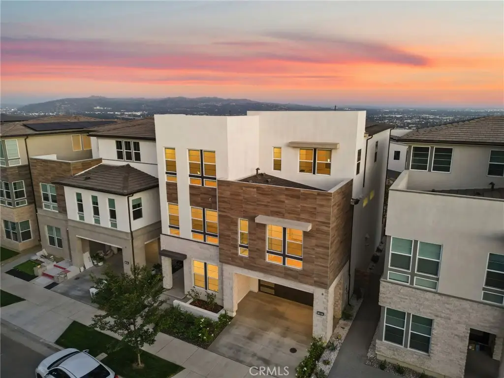 1155 Poppy Court, Montebello, CA 90640 - Image #1