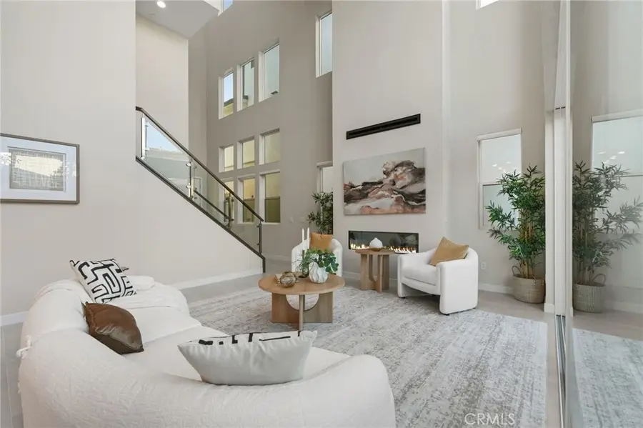 1155 Poppy Court, Montebello, CA 90640 - Image #2