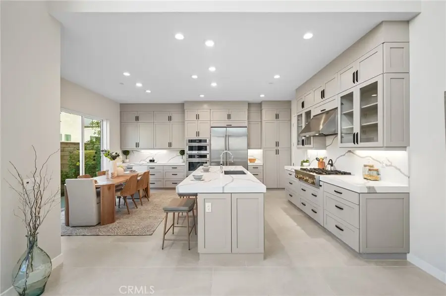 1155 Poppy Court, Montebello, CA 90640 - Image #3