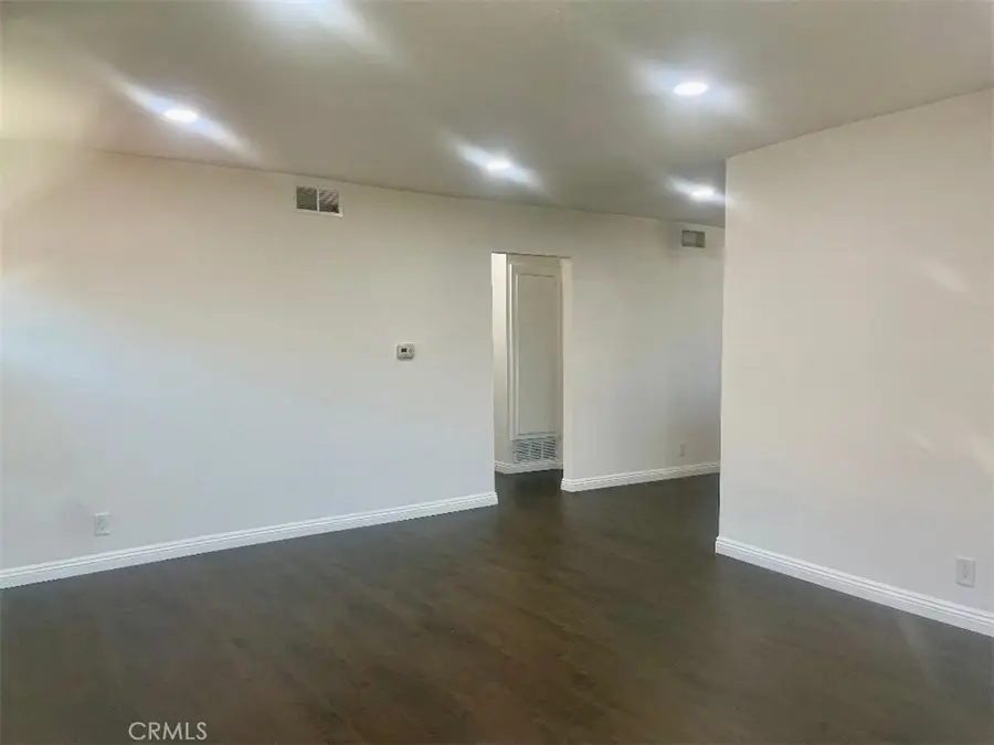 18654 Del Bonita, Rowland Heights, CA 91748 - #3