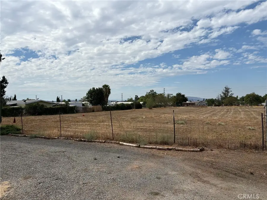 0 Kelly Lane, Yucaipa, CA 92399 - #2
