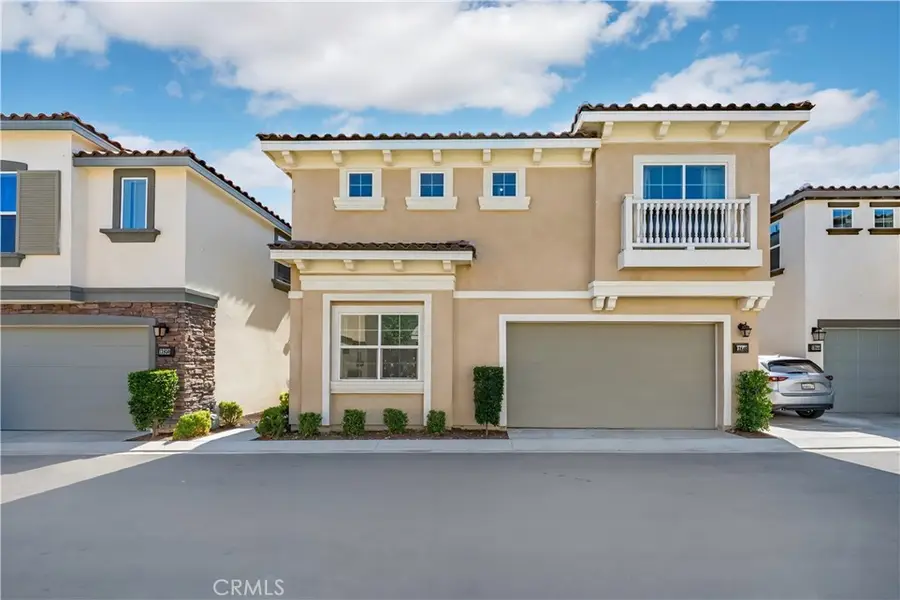 13846 Farmhoue, Chino, CA 91710 - #2