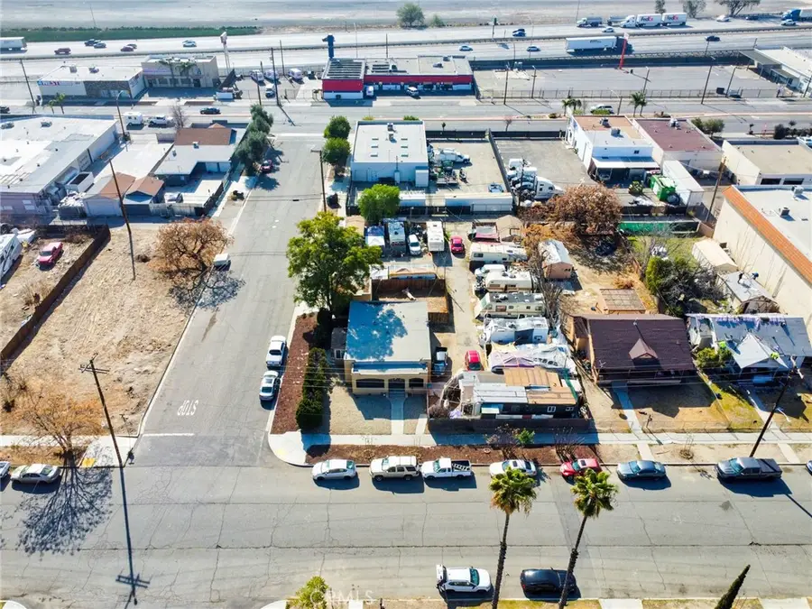 584 E H Street #1-11, Colton, CA 92324 - Image #2