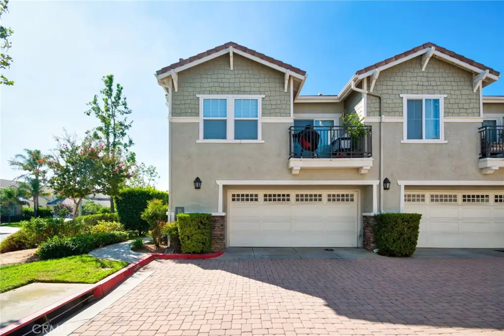 7331 Shelby #8, Rancho Cucamonga, CA 91739 - #1