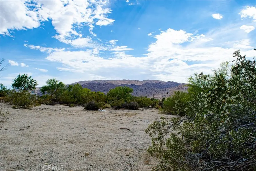 74908 Baseline Road, Twentynine Palms, CA 92277 - Image #3
