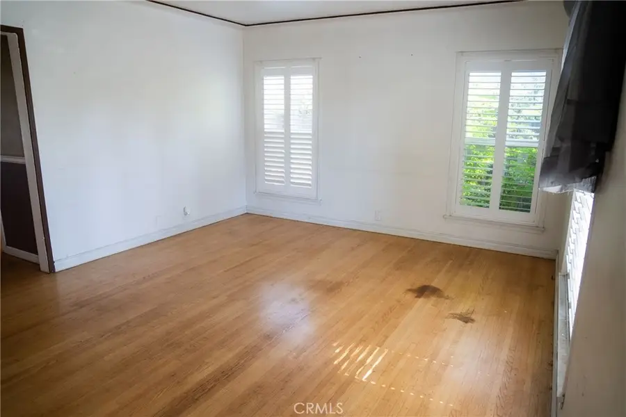 163 E Scott, Long Beach, CA 90805 - Image #3