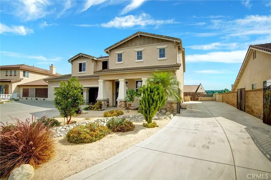 6278 Bluebell Street, Eastvale, CA 92880 - Image #3