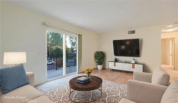 28531 Via Princesa #D, Murrieta, CA 92563