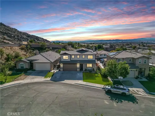 26219 Charismatic Court, Moreno Valley, CA 92555