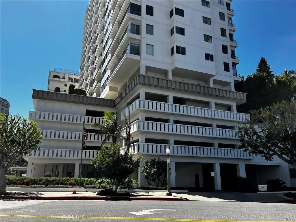 10501 Wilshire, Los Angeles, CA 90024 - Image #1