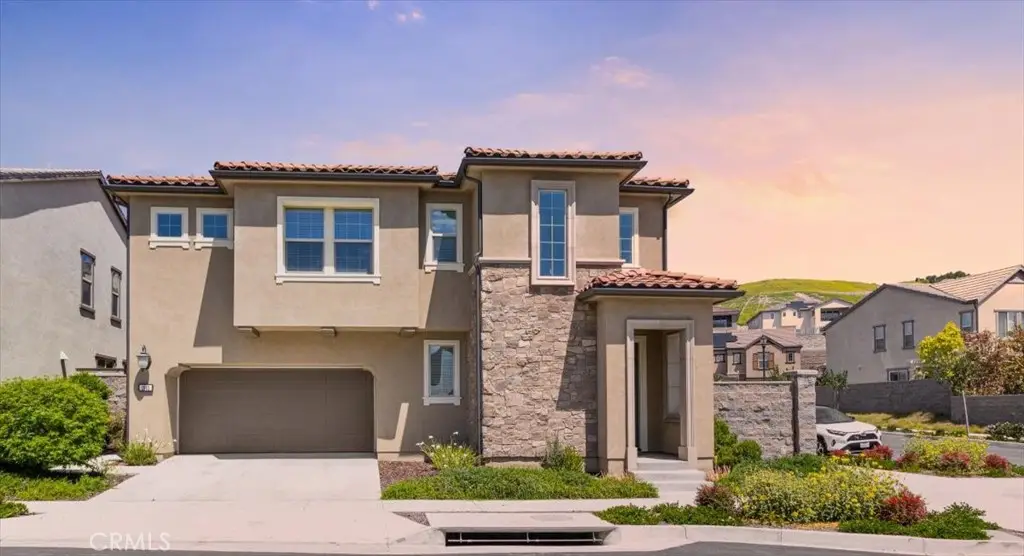 1901 Aliso Canyon Drive, Lake Forest, CA 92610 - Image #1