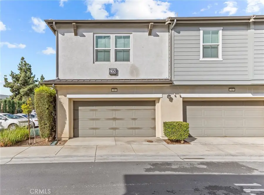 2350 S Via Esplanade #31, Ontario, CA 91762 - #2