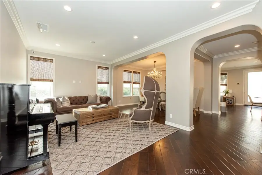 18211 Joel Brattain, Yorba Linda, CA 92886 - Image #2