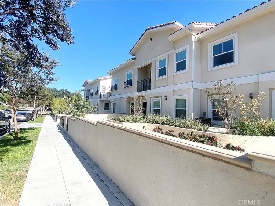 300 E Alhambra Road #F, Alhambra, CA 91801 - Image #2