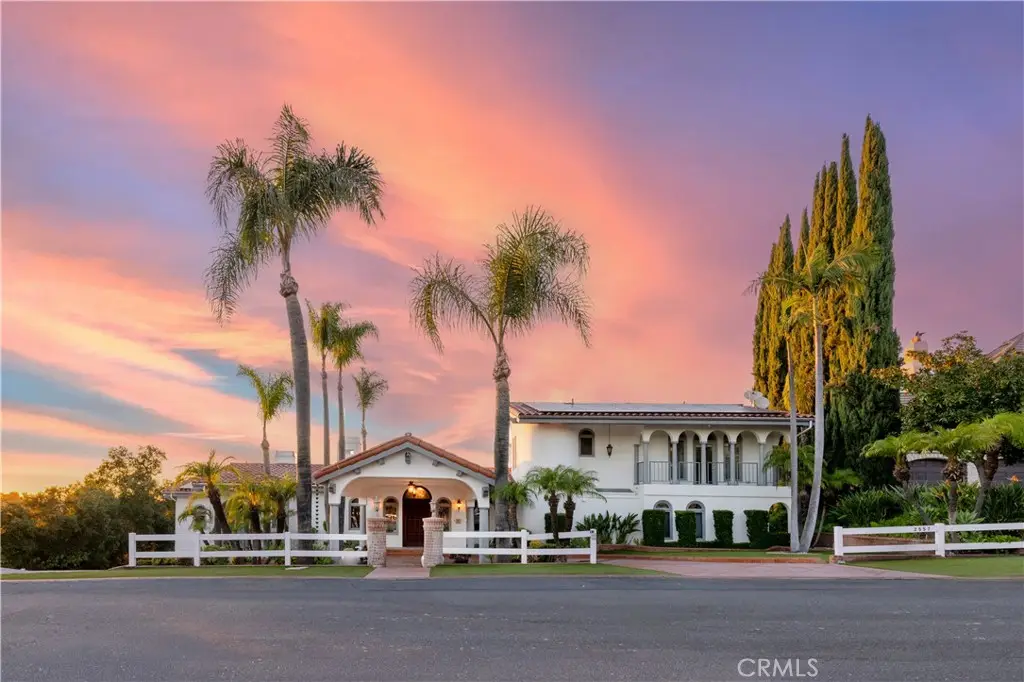 2557 Indian Creek, Diamond Bar, CA 91765 - Image #1