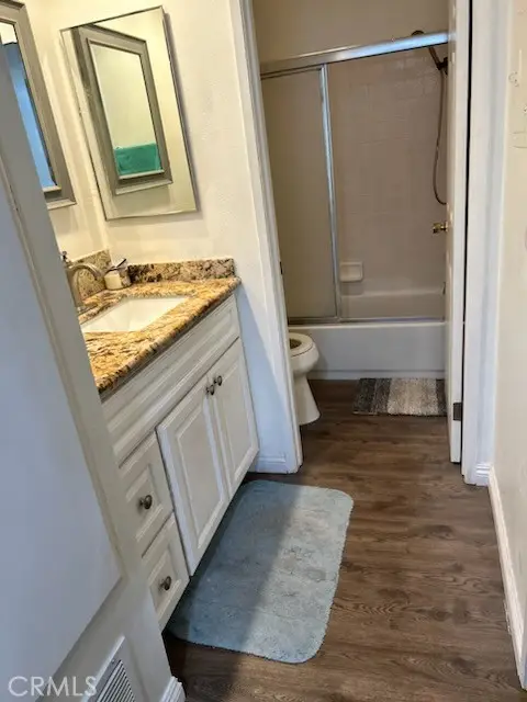 23617 Golden Springs, Diamond Bar, CA 91765 - Image #2