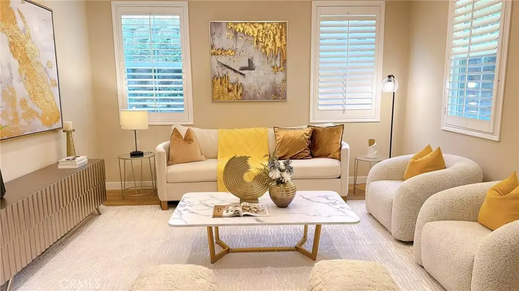 2029 Tracy Ln, Alhambra, CA 91803 - Image #1