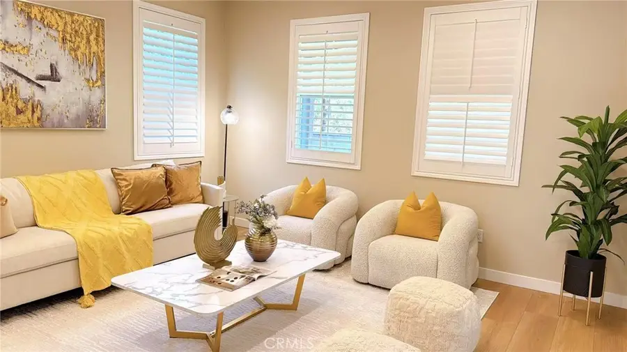 2029 Tracy Ln, Alhambra, CA 91803 - Image #3