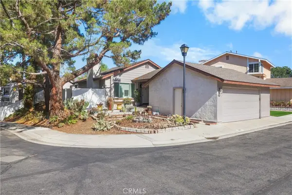 507 Juniper Street, La Verne, CA 91750