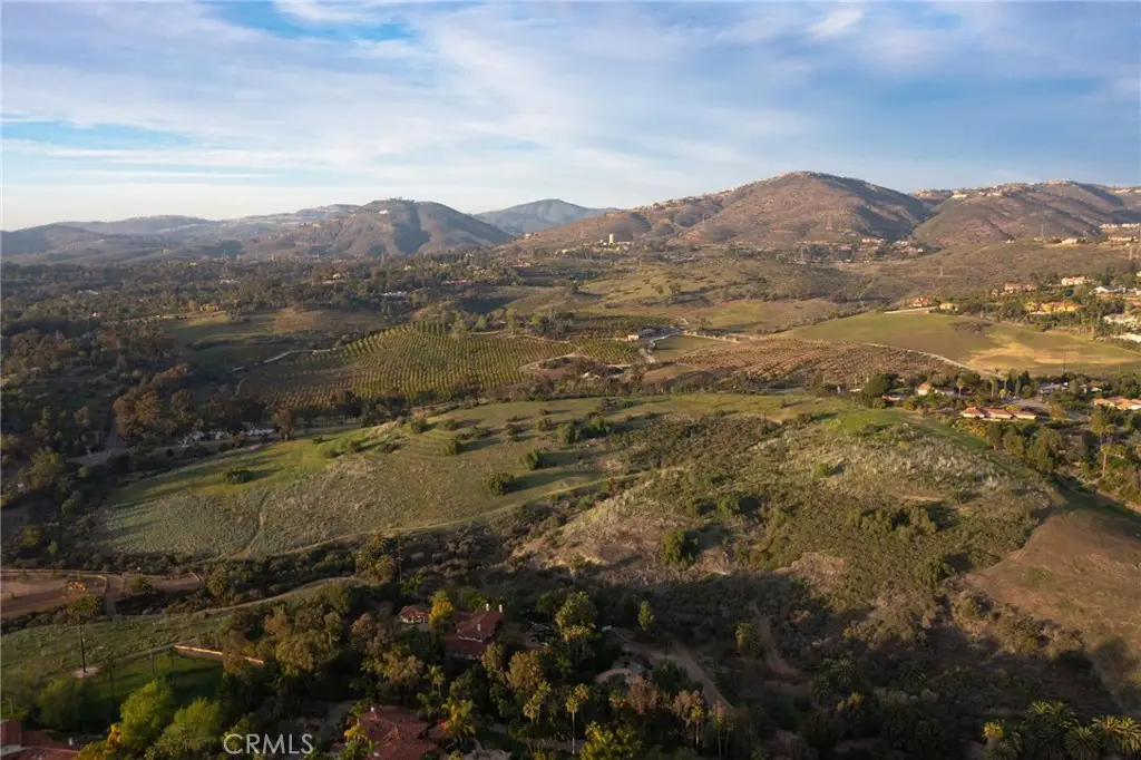 0 Loma De Caballo, Solana Beach, CA 92067 - Image #1
