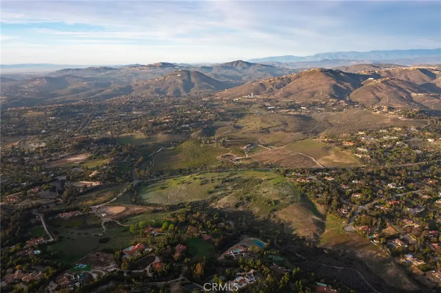 0 Loma De Caballo, Solana Beach, CA 92067 - Image #2