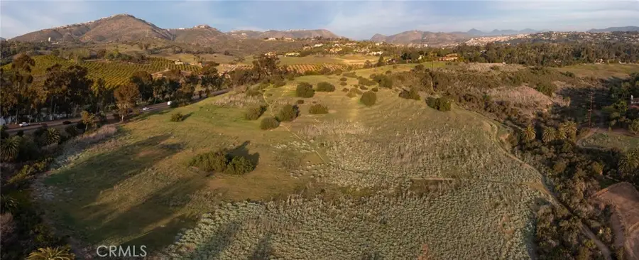 0 Loma De Caballo, Solana Beach, CA 92067 - Image #3