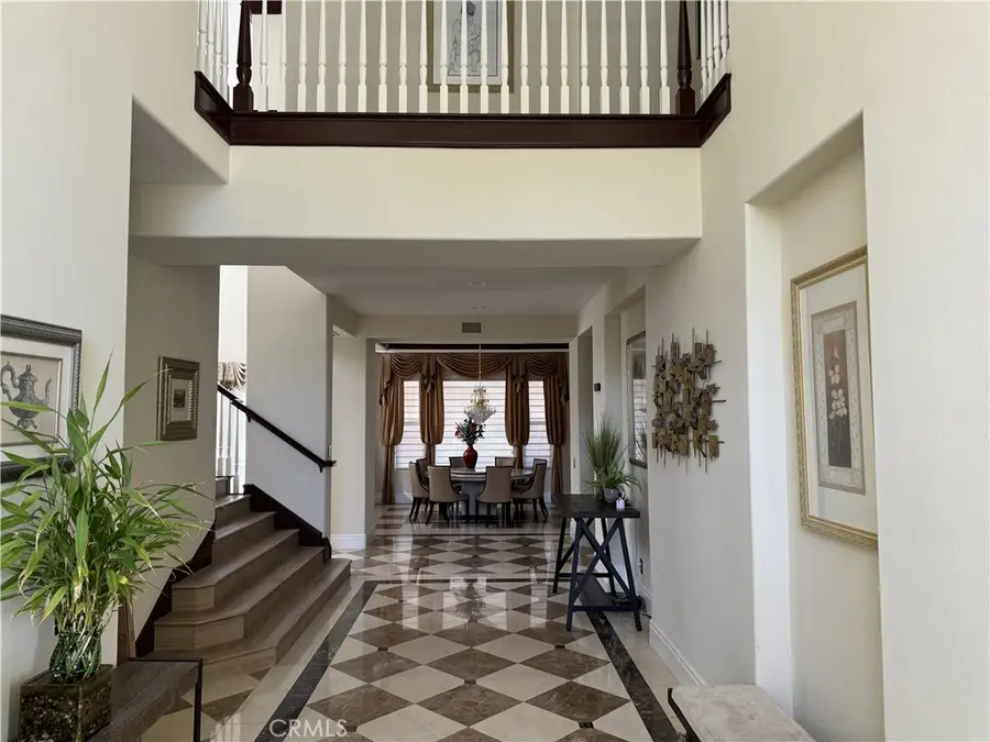 2147 Wind River Lane, Rowland Heights, CA 91748 - #2