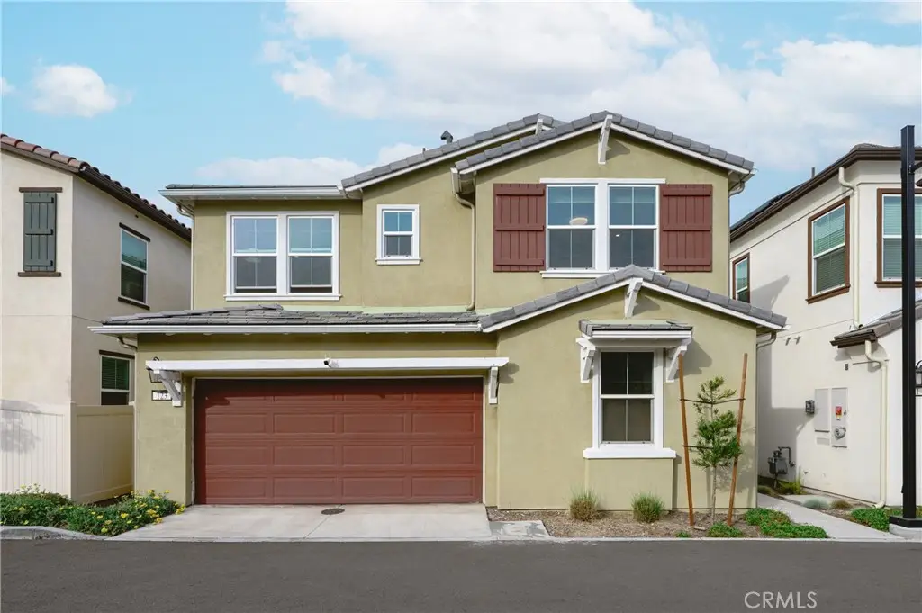 123 Colorado, Pomona, CA 91766 - #1