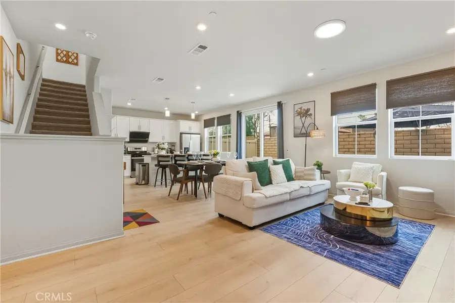 123 Colorado, Pomona, CA 91766 - #2