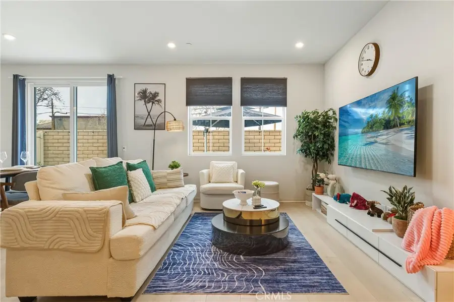 123 Colorado, Pomona, CA 91766 - #3