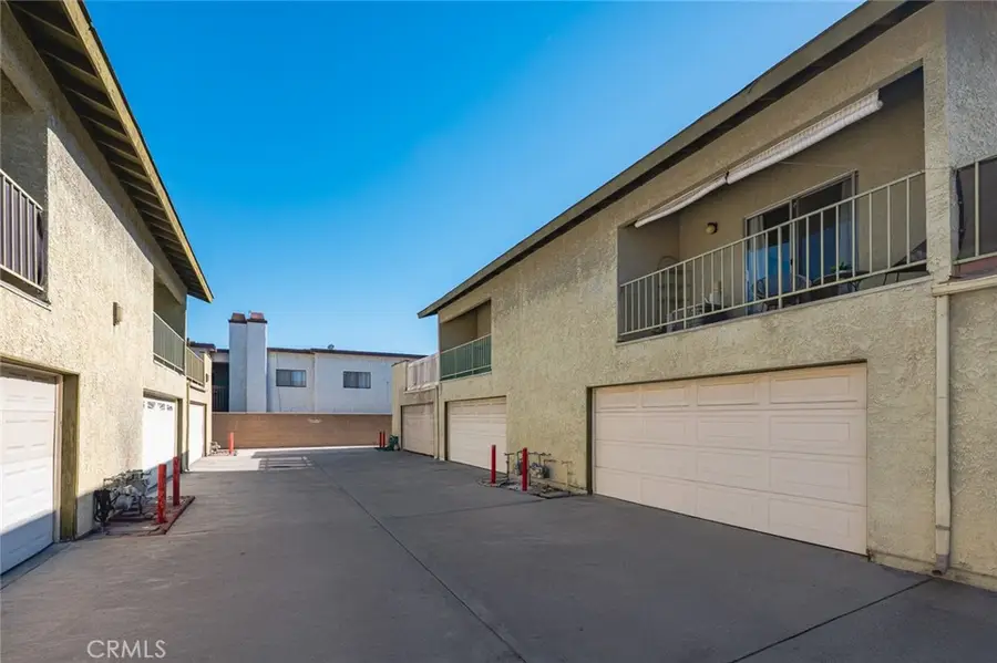 13438 Francisquito, Baldwin Park, CA 91706 - Image #3