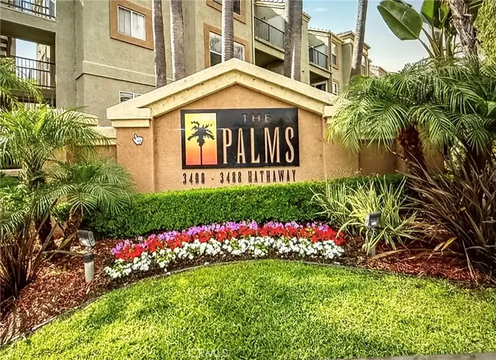 3464 Hathaway Avenue #251, Long Beach, CA 90815 - Image #1