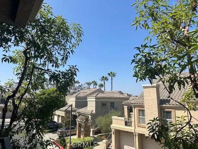 3464 Hathaway Avenue #251, Long Beach, CA 90815 - Image #2