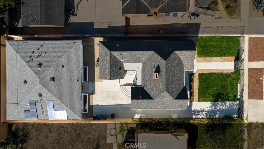 5743 Chesley Avenue, Los Angeles, CA 90043 - #3