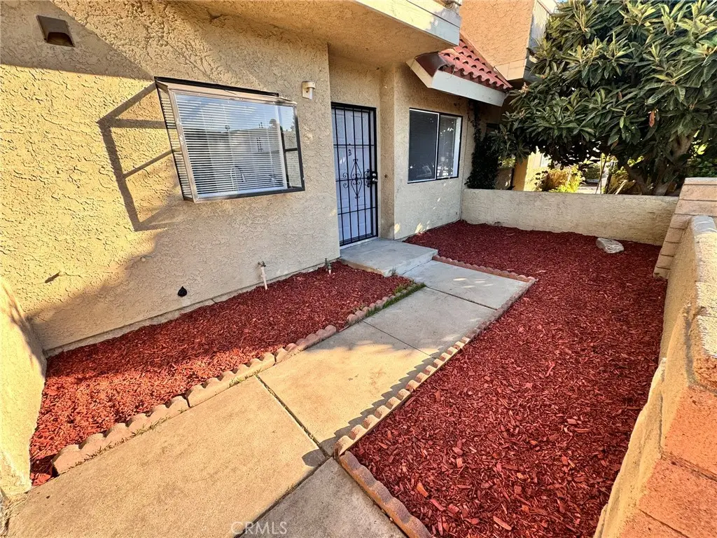 1667 E Kingsley, Pomona, CA 91767 - Image #1