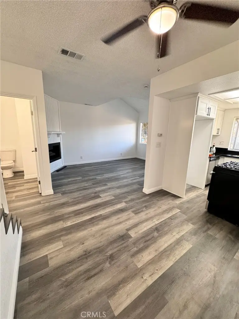 1667 E Kingsley, Pomona, CA 91767 - Image #3