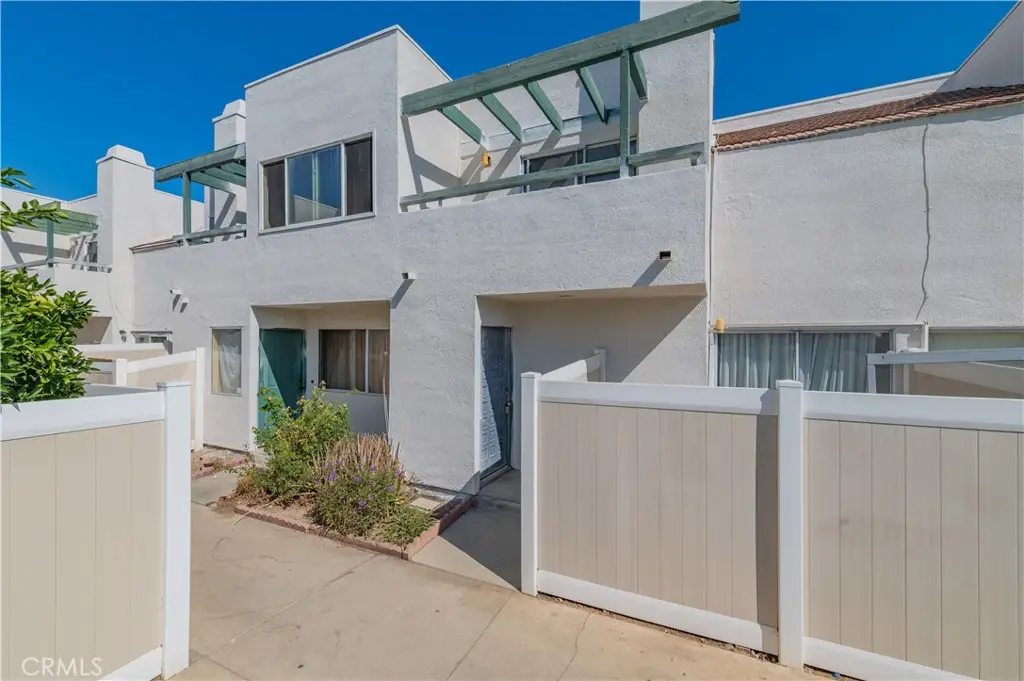 20240 E Arrow #D, Covina, CA 91724 - Image #1