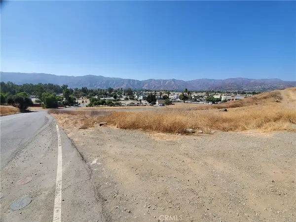 0 Illinois Street, Lake Elsinore, CA 92530