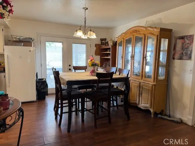 16730 Pawnee, Apple Valley, CA 92307 - Image #3