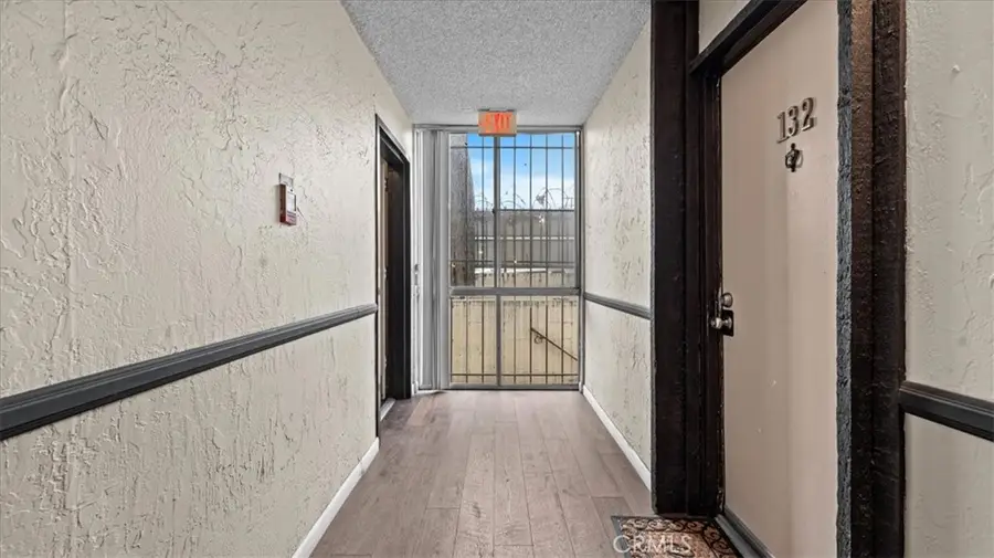 320 S Ardmore, Los Angeles, CA 90020 - Image #3