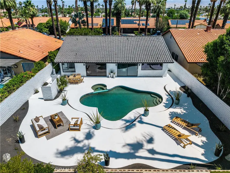 69291 Tamala Avenue, Cathedral City, CA 92234 - Image #3