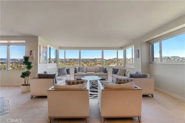 875 Comstock Avenue #16A, Los Angeles, CA 90024