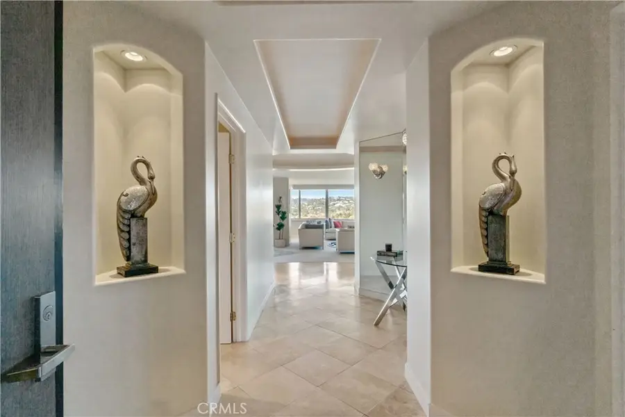 875 Comstock Avenue #16A, Los Angeles, CA 90024 - #2