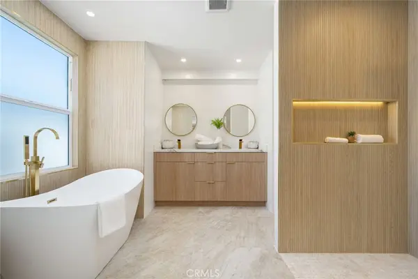 33240 Westchester, Thousand Palms, CA 92276