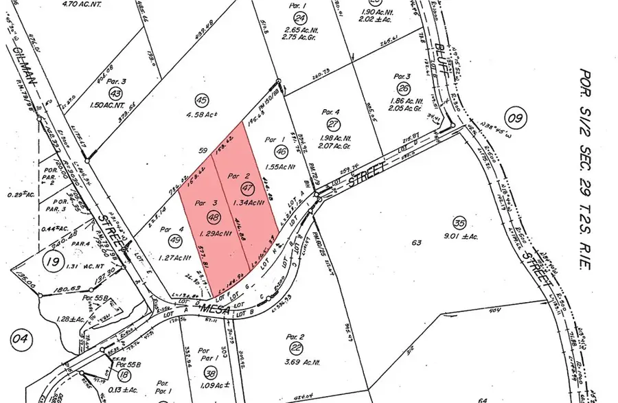 43480 Mesa Street, Banning, CA 92220 - #2