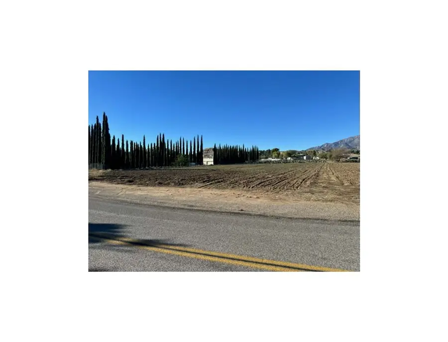 43480 Mesa Street, Banning, CA 92220 - #3