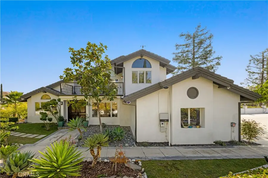 2640 Shady Ridge, Diamond Bar, CA 91765 - Image #2