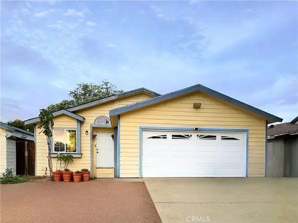 32901 Crescent Avenue, Lake Elsinore, CA 92530