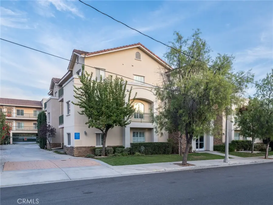 120 De Anza St #208, San Gabriel, CA 91776 - Image #2