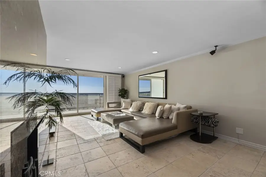 4 Jib Street #3, Marina Del Rey, CA 90292 - #2